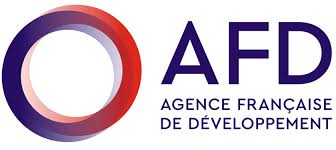 L’Agence Française de Développemen