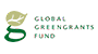 Global Green Grants 